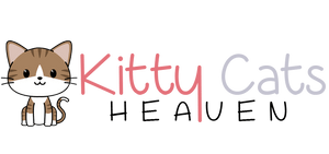 kittycatsheaven.com