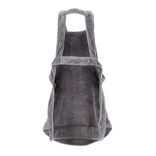 Load image into Gallery viewer, The Purr Pouch Pro- Cat Apron