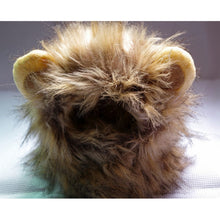 Load image into Gallery viewer, Pet Lion Costume