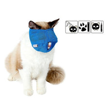 Load image into Gallery viewer, Cat Muzzle