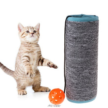 Load image into Gallery viewer, Furniture Protector Cat Play Toy